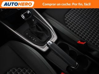 Audi A1 40 TFSI S line