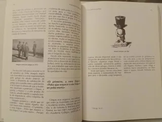 Manuel Murguia e a cultura galega