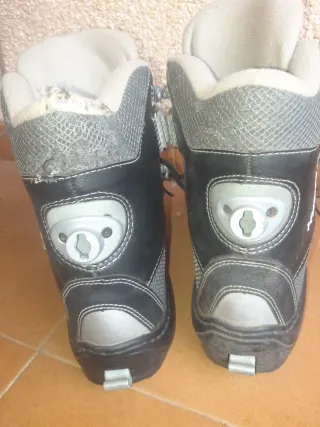 Patines en línea HYPNO + muñequera