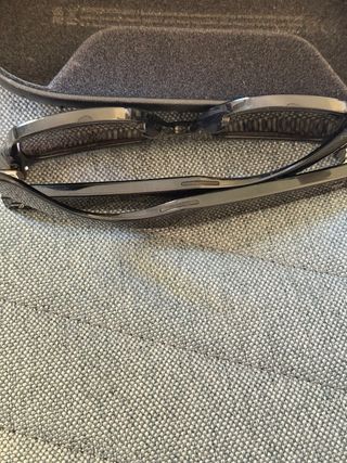 Ray-Ban Meta Wayfarer Gafas Inteligentes