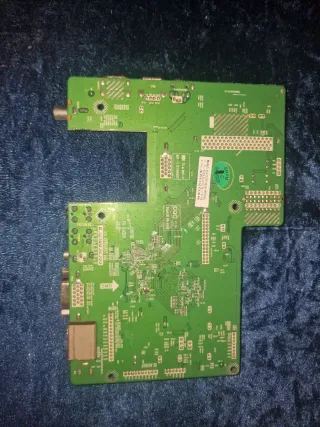 T.MSD309.B51 Placa Base