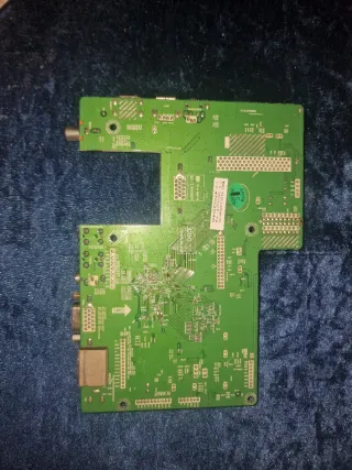 T.MSD309.B51 Placa Base