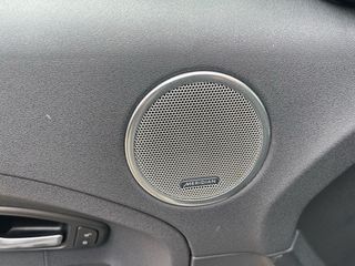 Land Rover Range Rover Evoque 2013