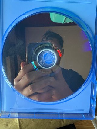 Call of Duty Modern Warfare 1 y 2  para PS4 y PS5