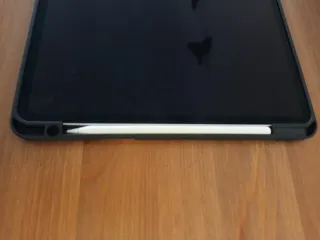 Apple Pencil