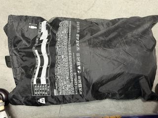 Skate Globe y protecciones