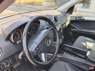 Mercedes-Benz ML280