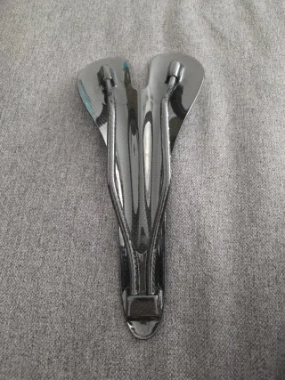 Sillín Bici Ritchey Carbon