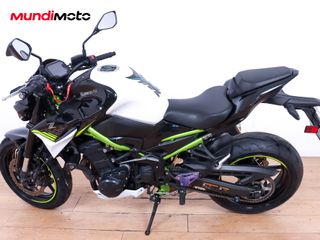 KAWASAKI Z 900