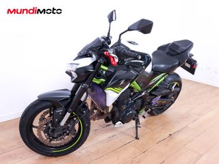 KAWASAKI Z 900