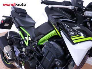 KAWASAKI Z 900