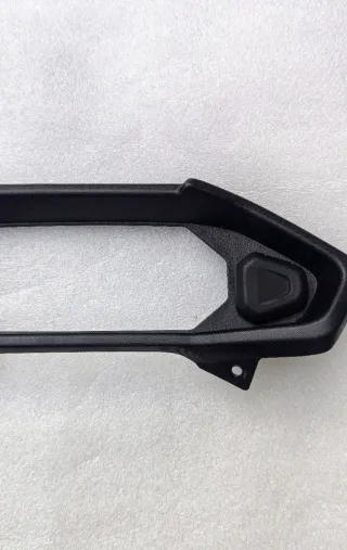 Cover Display Yamaha Tracer 700 2020 2021 2022