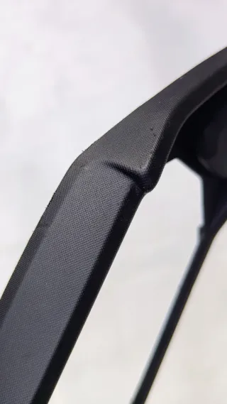 Cover Display Yamaha Tracer 700 2020 2021 2022