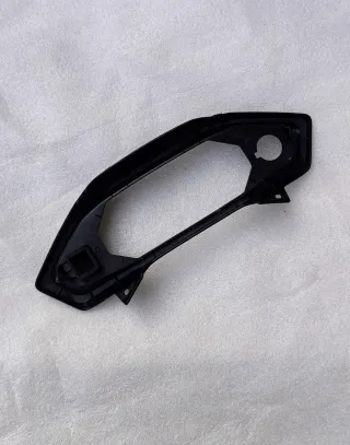 Cover Display Yamaha Tracer 700 2020 2021 2022