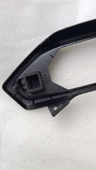 Cover Display Yamaha Tracer 700 2020 2021 2022