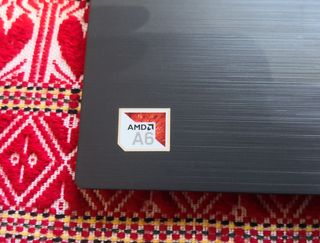 Notebook Lenovo Chromebook S345-14AST 14''