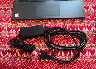 Notebook Lenovo Chromebook S345-14AST 14''