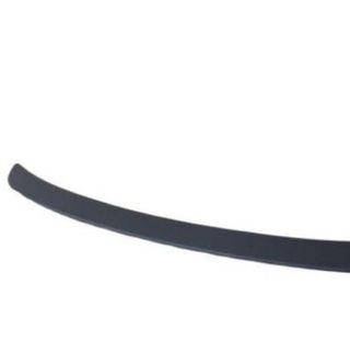 Alerón Spoiler Trasero Mercedes Benz Clase C W203