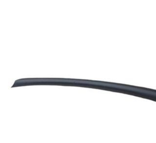 Alerón Spoiler Trasero Mercedes Benz Clase C W203