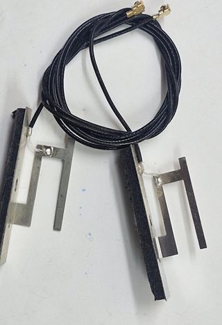 Antenna Wi-Fi Interna Eko K400FVD