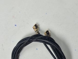 Antenna Wi-Fi Interna Eko K400FVD