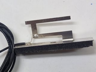 Antenna Wi-Fi Interna Eko K400FVD