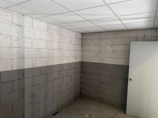 Nave industrial en alquiler en Sils