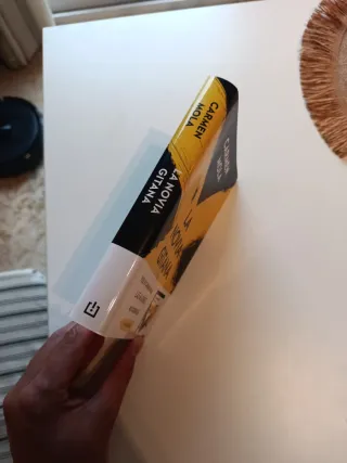 La novia gitana (La novia gitana 1)