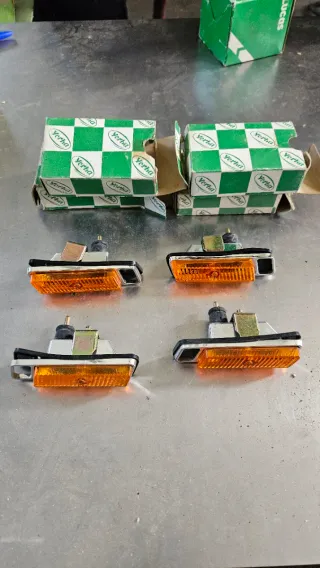 Renault 12