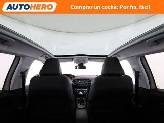 Peugeot 308 1.2 PureTech Tech Edition