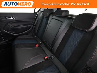 Peugeot 308 1.2 PureTech Tech Edition