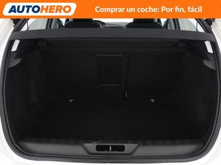 Peugeot 308 1.2 PureTech Tech Edition