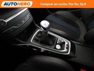 Peugeot 308 1.2 PureTech Tech Edition