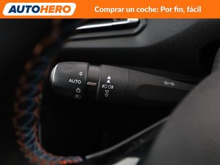 Peugeot 308 1.2 PureTech Tech Edition