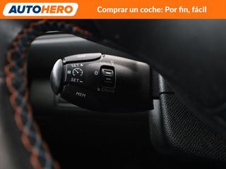 Peugeot 308 1.2 PureTech Tech Edition
