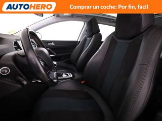 Peugeot 308 1.2 PureTech Tech Edition