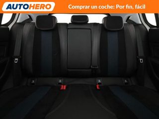 Peugeot 308 1.2 PureTech Tech Edition