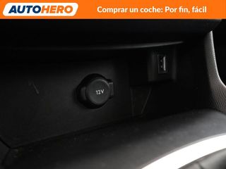 Peugeot 308 1.2 PureTech Tech Edition