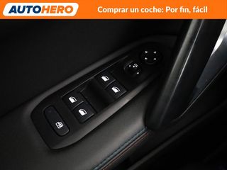 Peugeot 308 1.2 PureTech Tech Edition