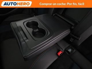 Peugeot 308 1.2 PureTech Tech Edition