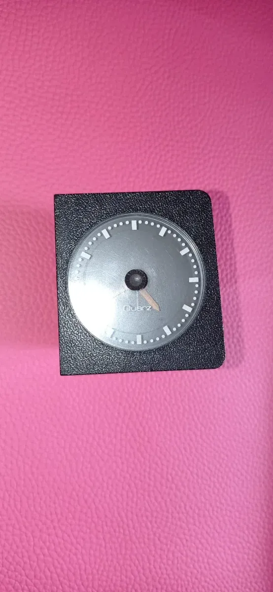 Relojes analógicos Opel Kadett, Opel Ascona.