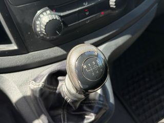 Mercedes-Benz Vito 2016