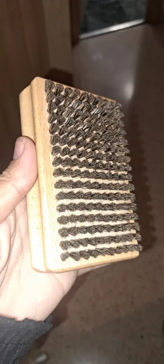 Plancha Encerado Sky / Snow Esquí