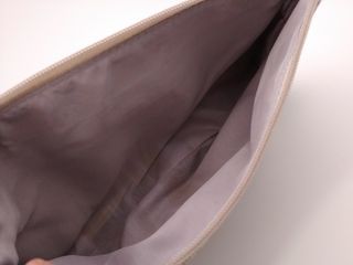 Borsetta lady M&M Primo Emporio Argento