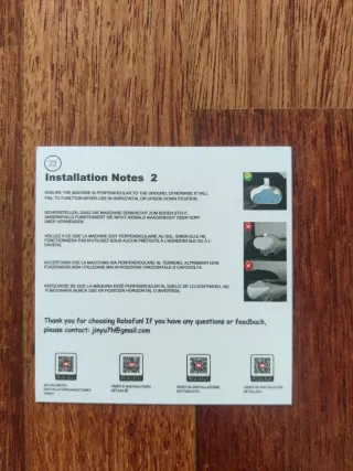 Rocker per neonati RebeFun