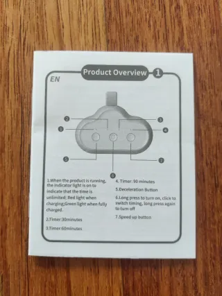 Rocker per neonati RebeFun