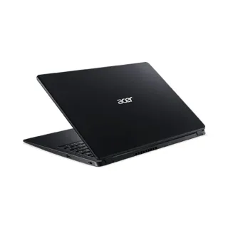 Acer Extensa 215-52 i5-1035G1 8GB 256GB SSD