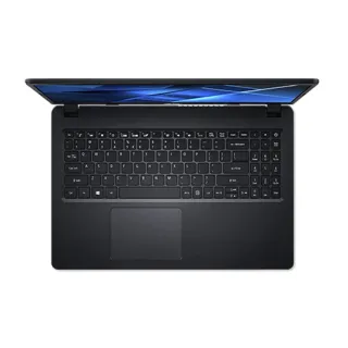 Acer Extensa 215-52 i5-1035G1 8GB 256GB SSD