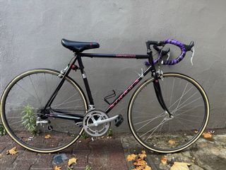 Specialized Sirrus Bicicleta de Carretera