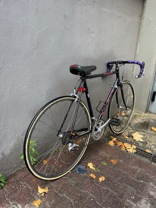 Specialized Sirrus Bicicleta de Carretera